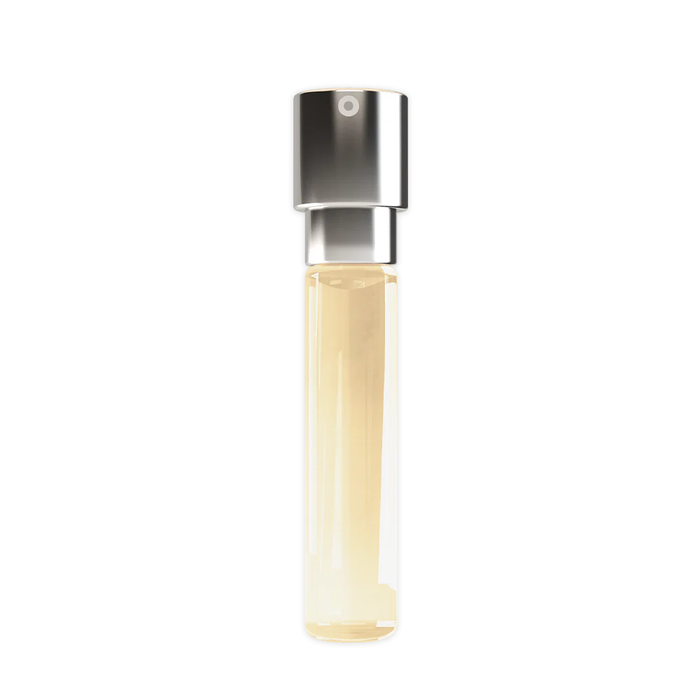 1991 - L’Essence de L’Explorance - YVRA - Image 3