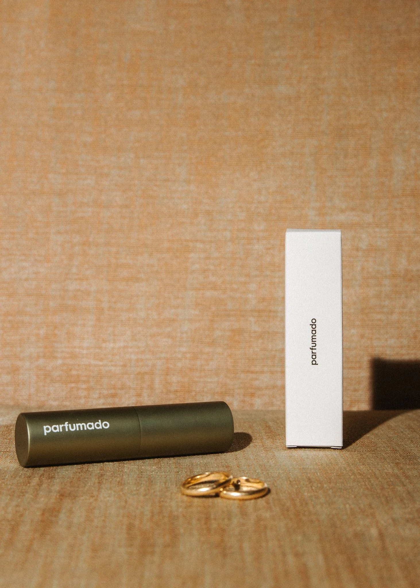 Azzaro pour Homme - Azzaro - Image 4