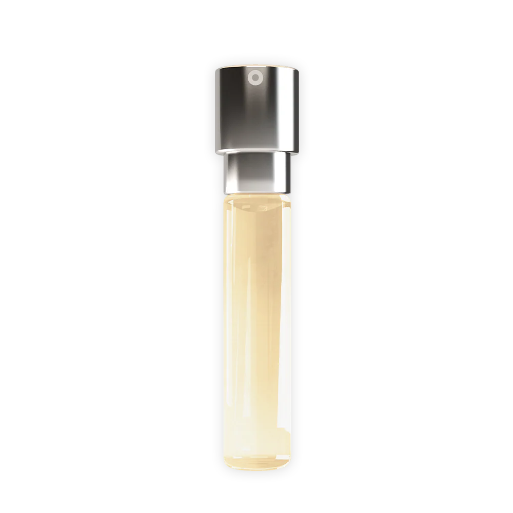 Azzaro pour Homme - Azzaro - Image 3