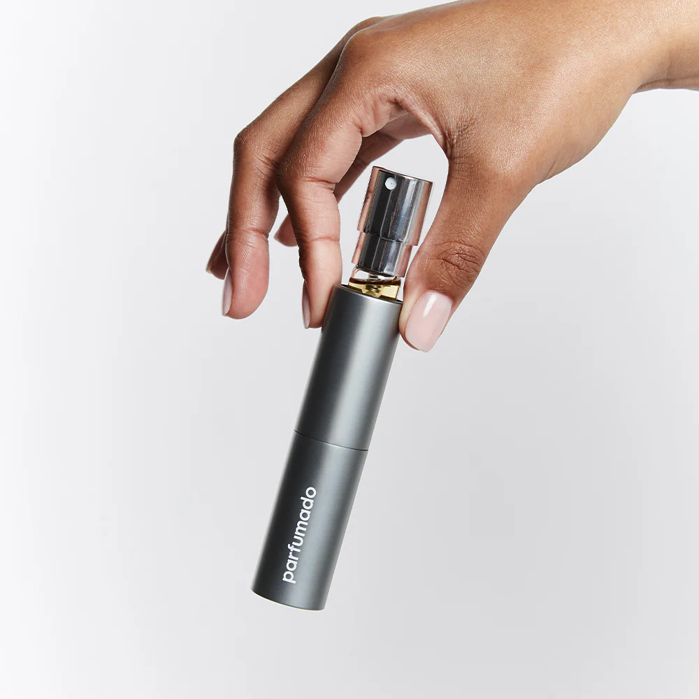 Stone Grey - Image 3