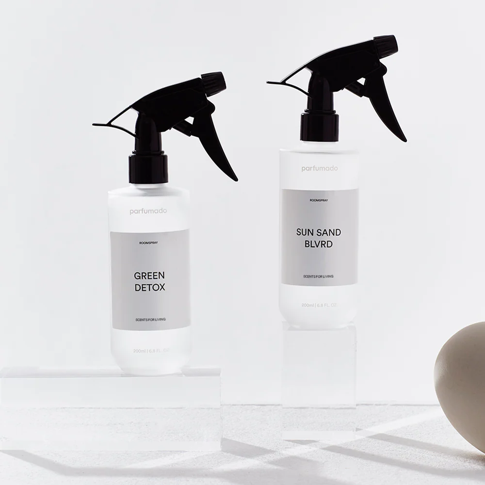 Sun Sand Blvrd 200ml - Image 3